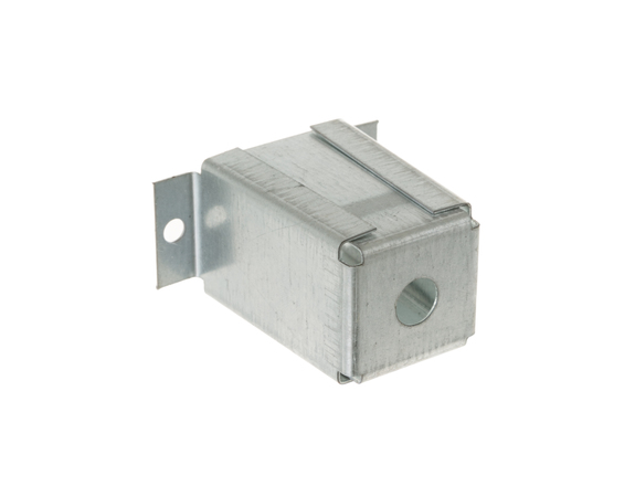 JUNCTION BOX – Part Number: WB02X11185