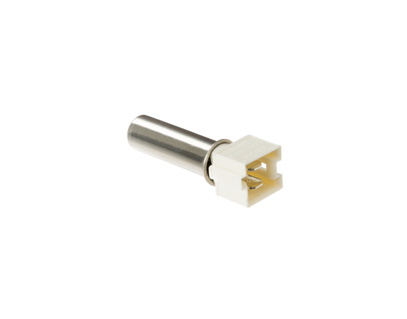 HEATER THERMISTOR – Part Number: WH12X10310