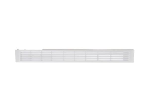 Vent Grille - White – Part Number: WB07X10968