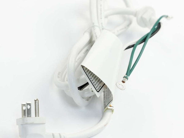 POWER_CORD – Part Number: WH19X10046