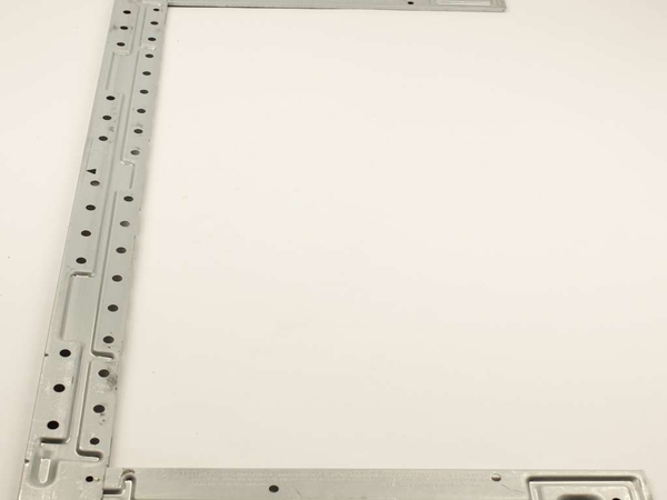 Mounting Plate – Part Number: WB56X10669