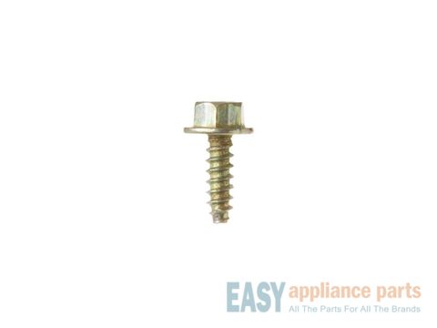 SCREW_ST3.5 X 11 – Part Number: WH02X10181