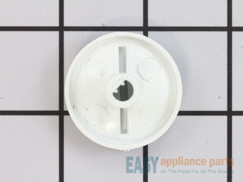 THERMOSTAT KNOB – Part Number: WR02X12190