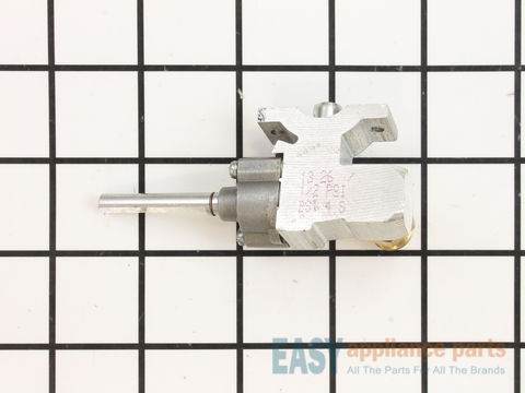 VALVE Assembly LF – Part Number: WB21X10131