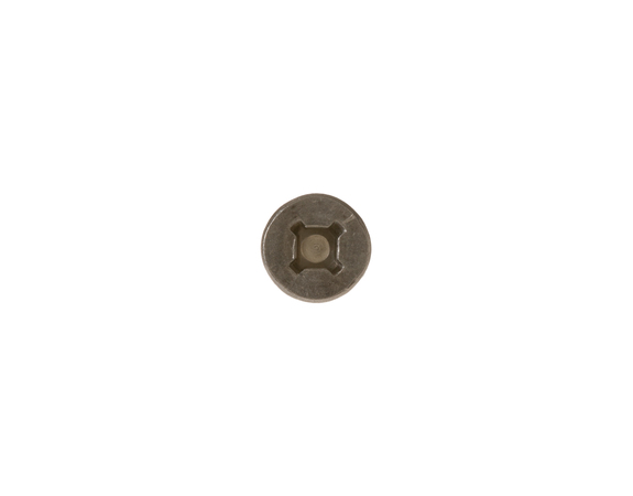  SCREW #8 X 5/8 Stainless Steel DOOR H – Part Number: WE1M582