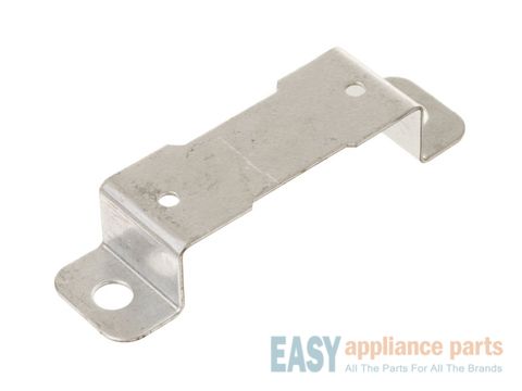 BRACKET SWITCH – Part Number: WB02T10270