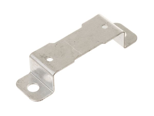 BRACKET SWITCH – Part Number: WB02T10270