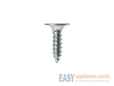 SCREW TAPPING – Part Number: WR01X10598
