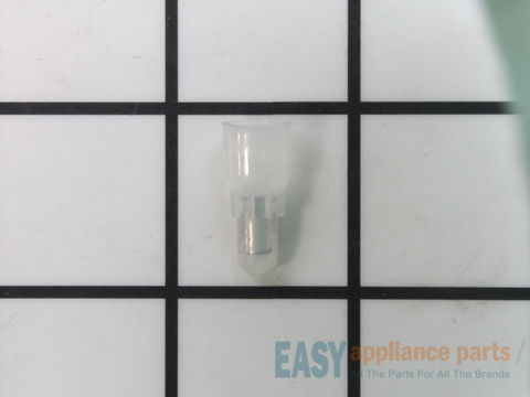 Crimp Connector (Small) – Part Number: 012409