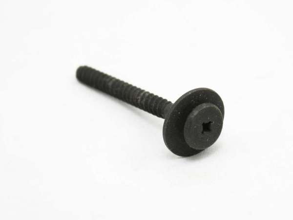 Oven Drawer Handle Screw – Part Number: 316433303