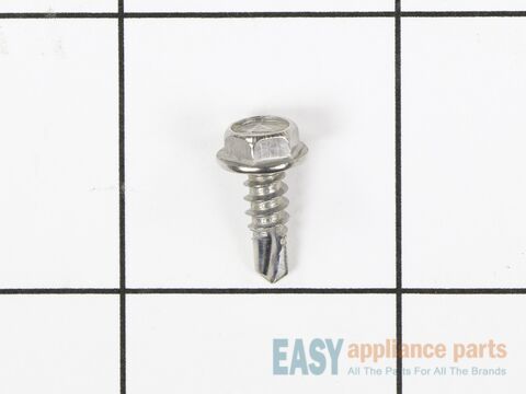 Screw,self-tapping – Part Number: 5304444447