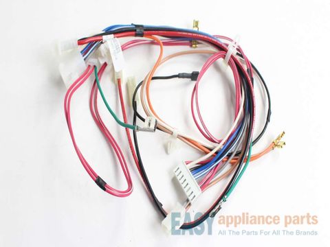 Wiring Harness,controls – Part Number: 134394400