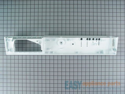 Control Panel Console – Part Number: 134442600
