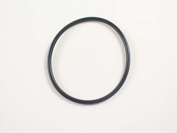 O-ring,overflow tube – Part Number: 134372200
