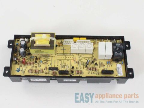 Controller,electronic ,ES500 – Part Number: 316272222