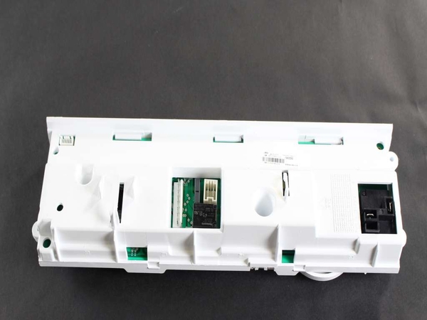 CONTROL BOARD – Part Number: 134523202