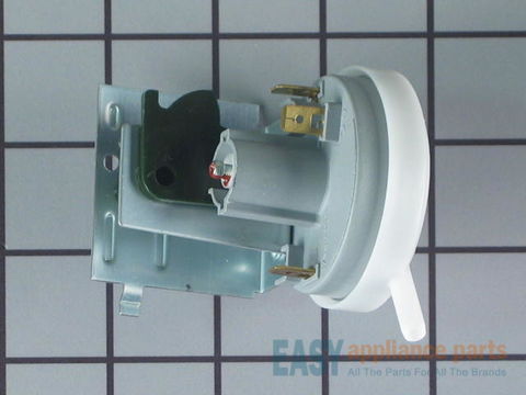 Water Level Switch – Part Number: 134422700