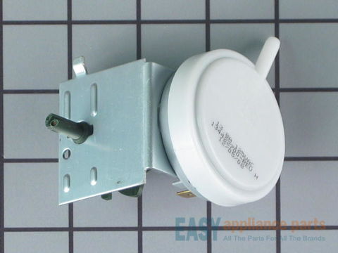 Water Level Switch – Part Number: 134422700