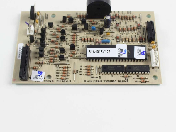 BOARD – Part Number: 316271801
