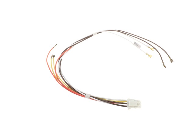 WIRING HARNESS – Part Number: 318301100