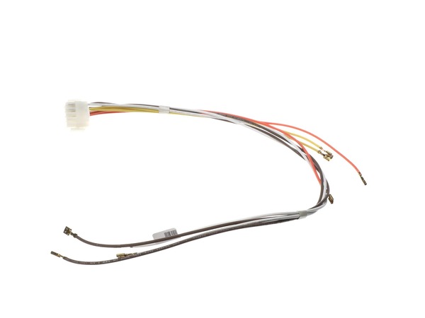 WIRING HARNESS – Part Number: 318301100
