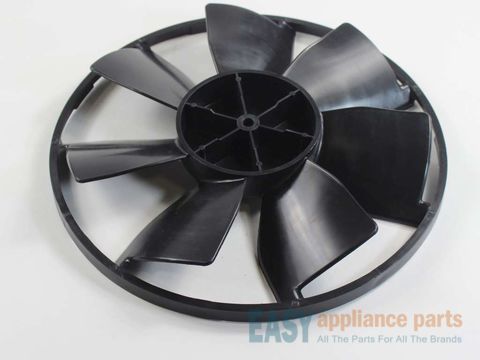Fan Blade,axial flow – Part Number: 5304448113