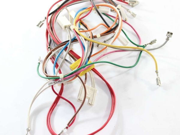 Wiring Harness,main – Part Number: 5304440878