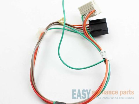 Wiring Harness,motor control – Part Number: 134547600
