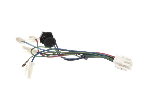 Harness-wiring – Part Number: 241651601