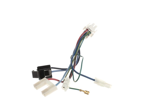 Harness-wiring – Part Number: 241651601
