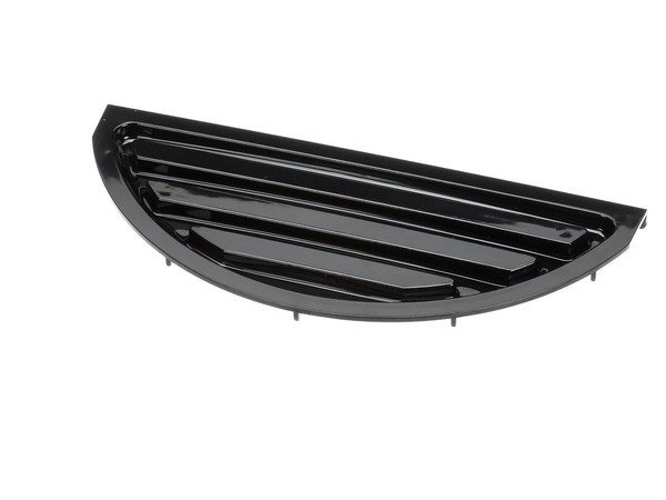 DRIP TRAY – Part Number: 241659103