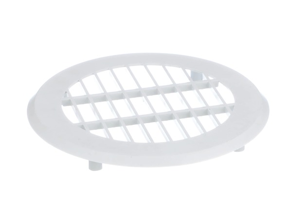 COVER – Part Number: 297014300