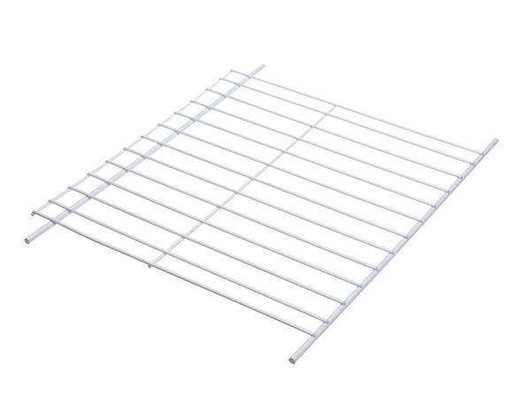 Shelf-freezer,fixed wire – Part Number: 241657505