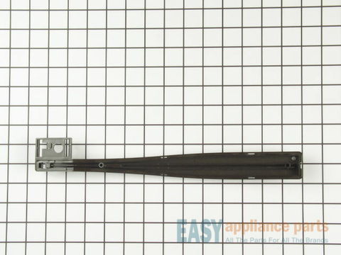 INSERT, HANDLE – Part Number: 68016-1