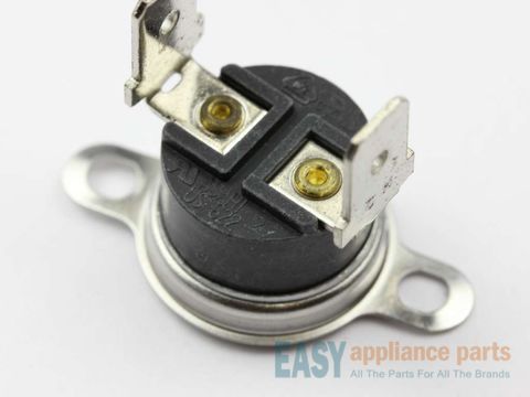 Thermal Cutout,top heater – Part Number: 5304451403