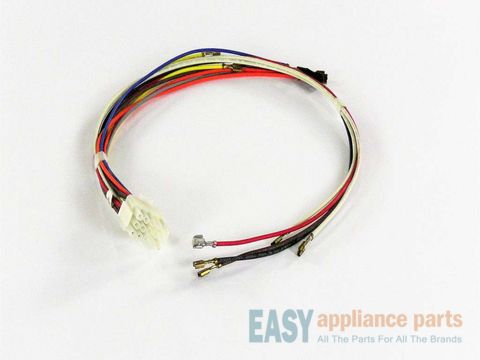 HARNESS – Part Number: 318228819