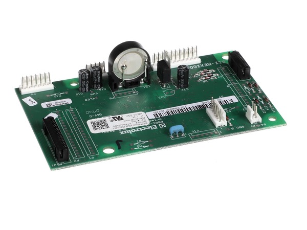 BOARD – Part Number: 316442000