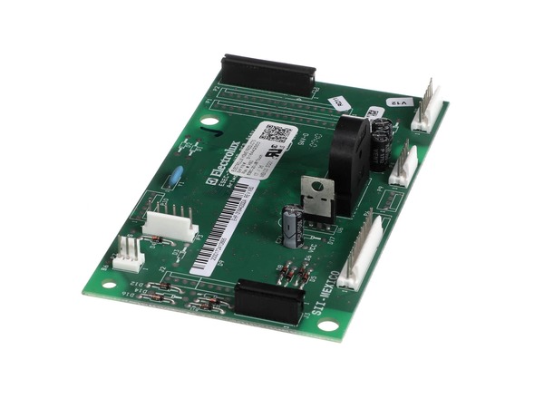 BOARD – Part Number: 316442000