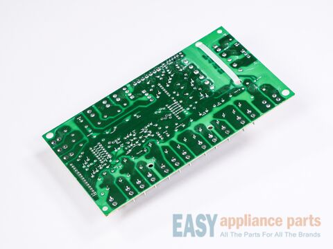 BOARD – Part Number: 316442102