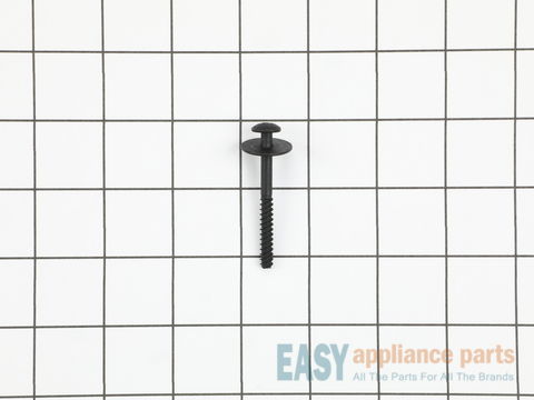 Handle Mounting Screw – Part Number: 5304453593