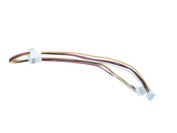 Wiring Harness,interface board – Part Number: 134602100