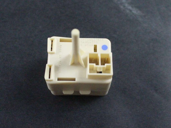 Controller – Part Number: 216954210