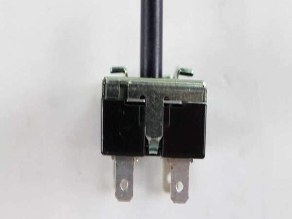 Water Temperature Switch – Part Number: 134192400