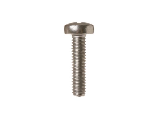 SCREW SIMMER MAIN HD – Part Number: WB01T10092
