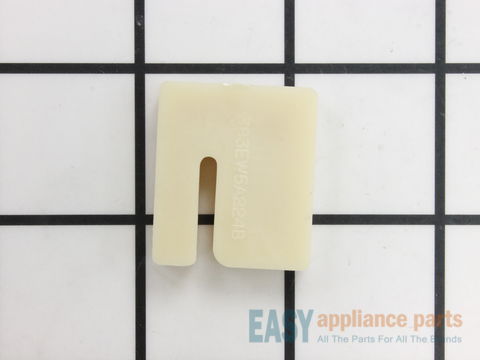 DOOR REMOVAL TOOL – Part Number: WB01X10318