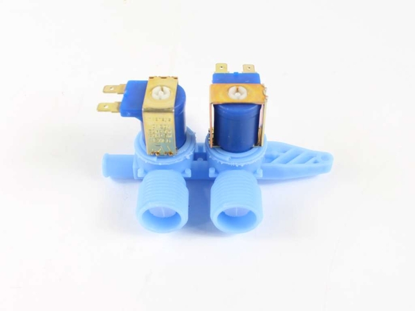 Dual Water Inlet Valve – Part Number: WH13X10024