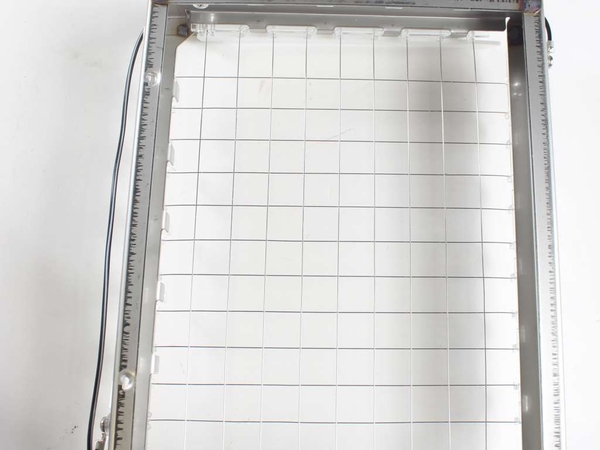 Ice Cutting Grid – Part Number: WR29X10073