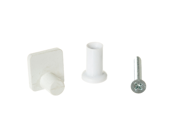Service kit Pin Support – Part Number: WR49X10136