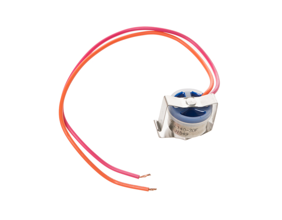 Defrost Thermostat – Part Number: WR50X10069