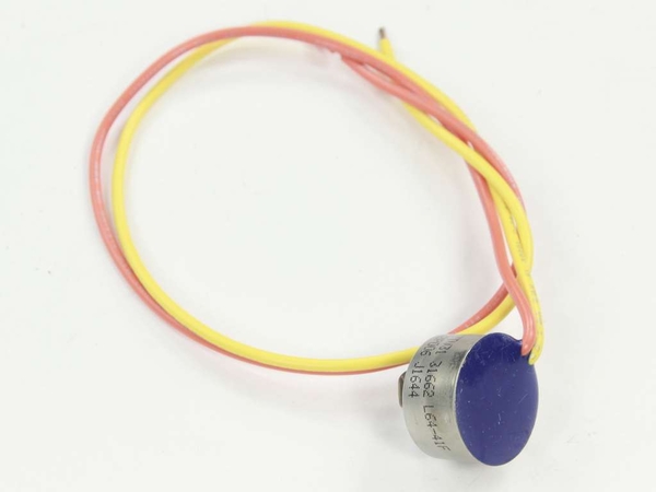 Defrost Thermostat – Part Number: WR50X10071